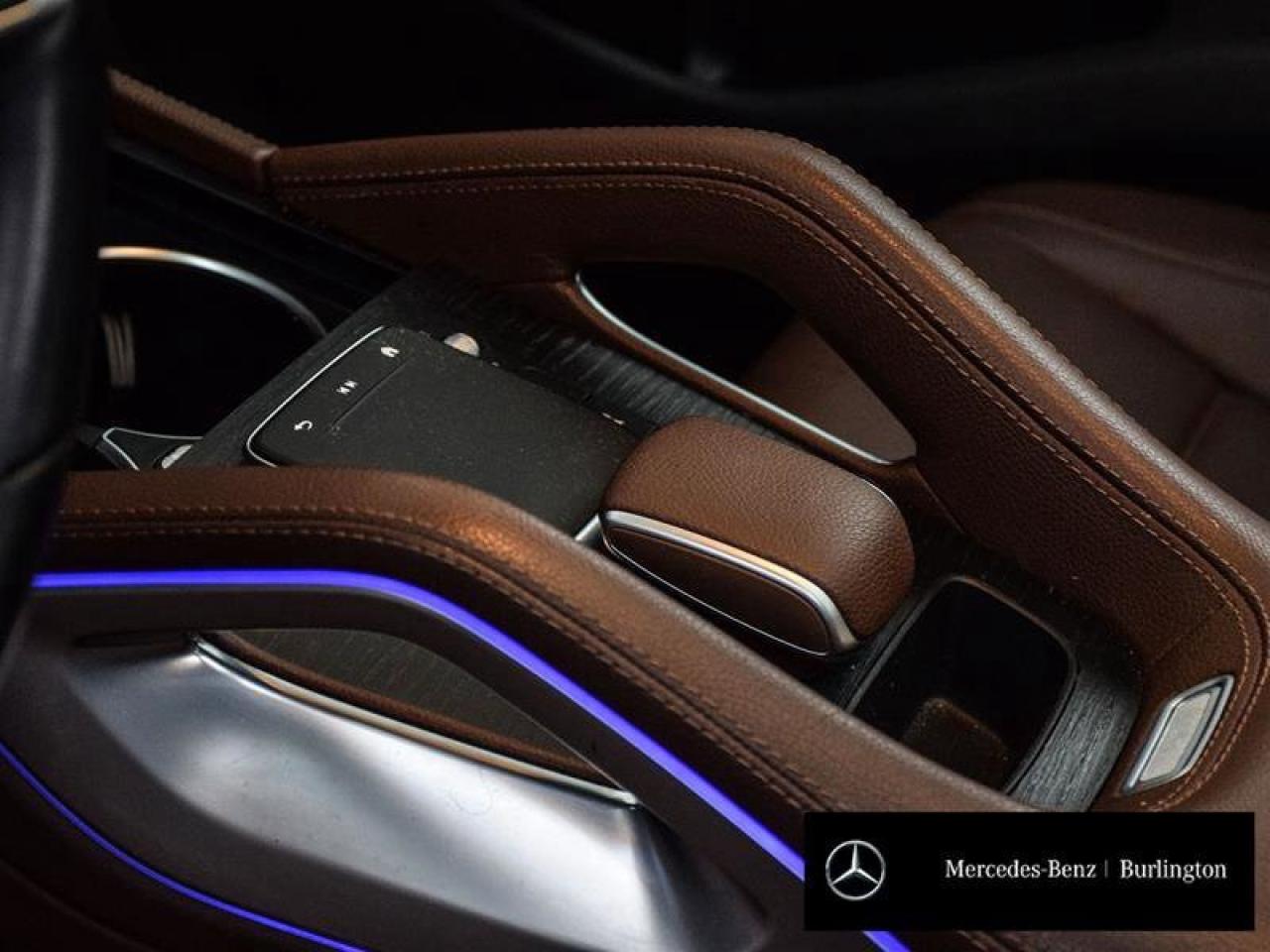 2024 Mercedes-Benz GLE GLE 450 Photo