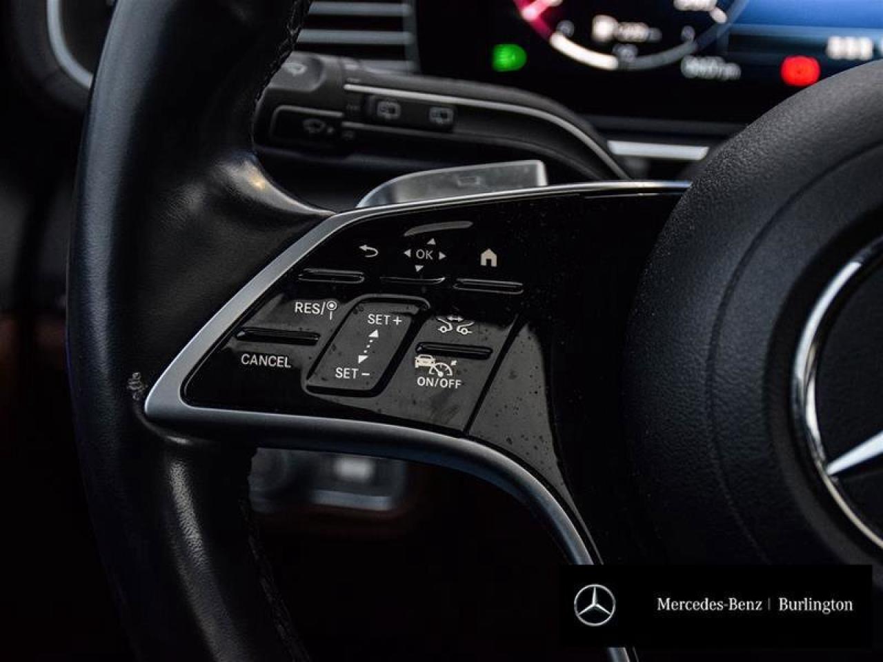 2024 Mercedes-Benz GLE GLE 450 Photo