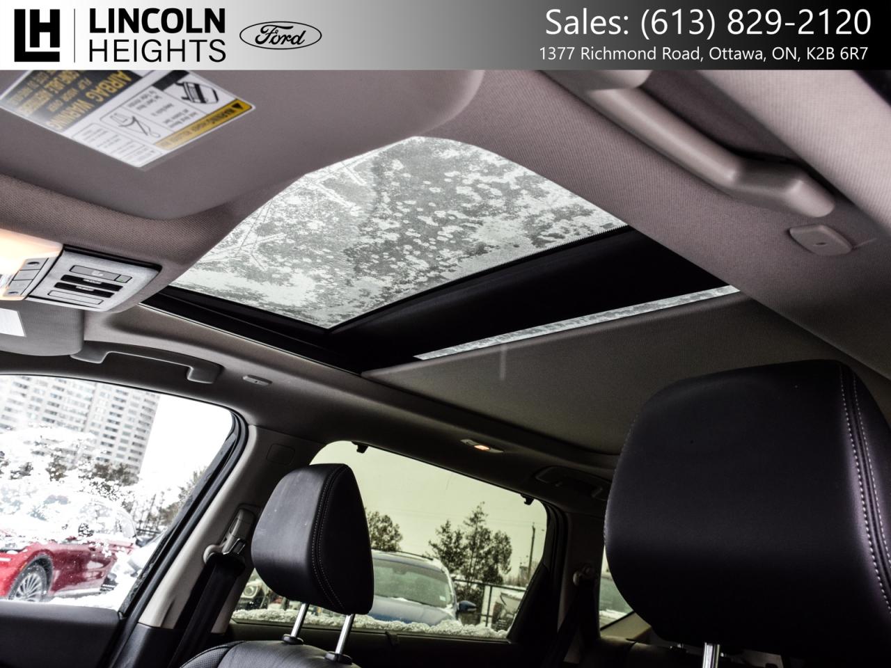 2024 Nissan Rogue  Photo