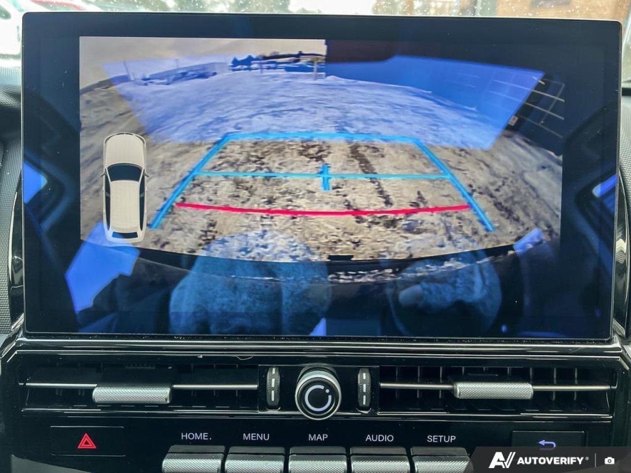 2016 Toyota 4Runner LTD   SUNROOF   BACKUP CAMERA   4WD SUNROOF   BACK Photo