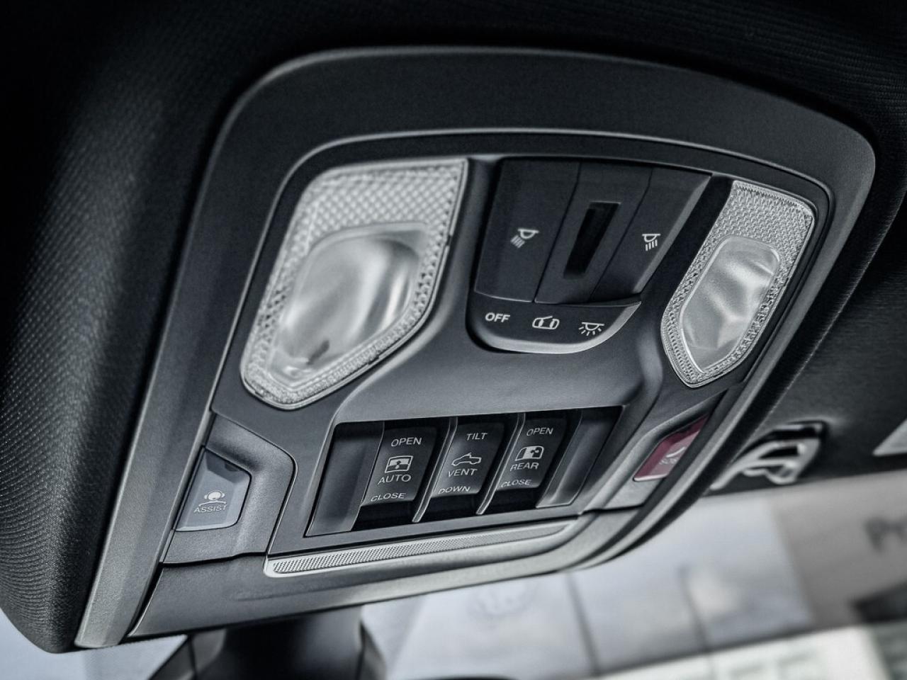 2021 RAM 2500 Big Horn   CREW   CUMMINS   TOWING TECH   SNOWPLOW Photo