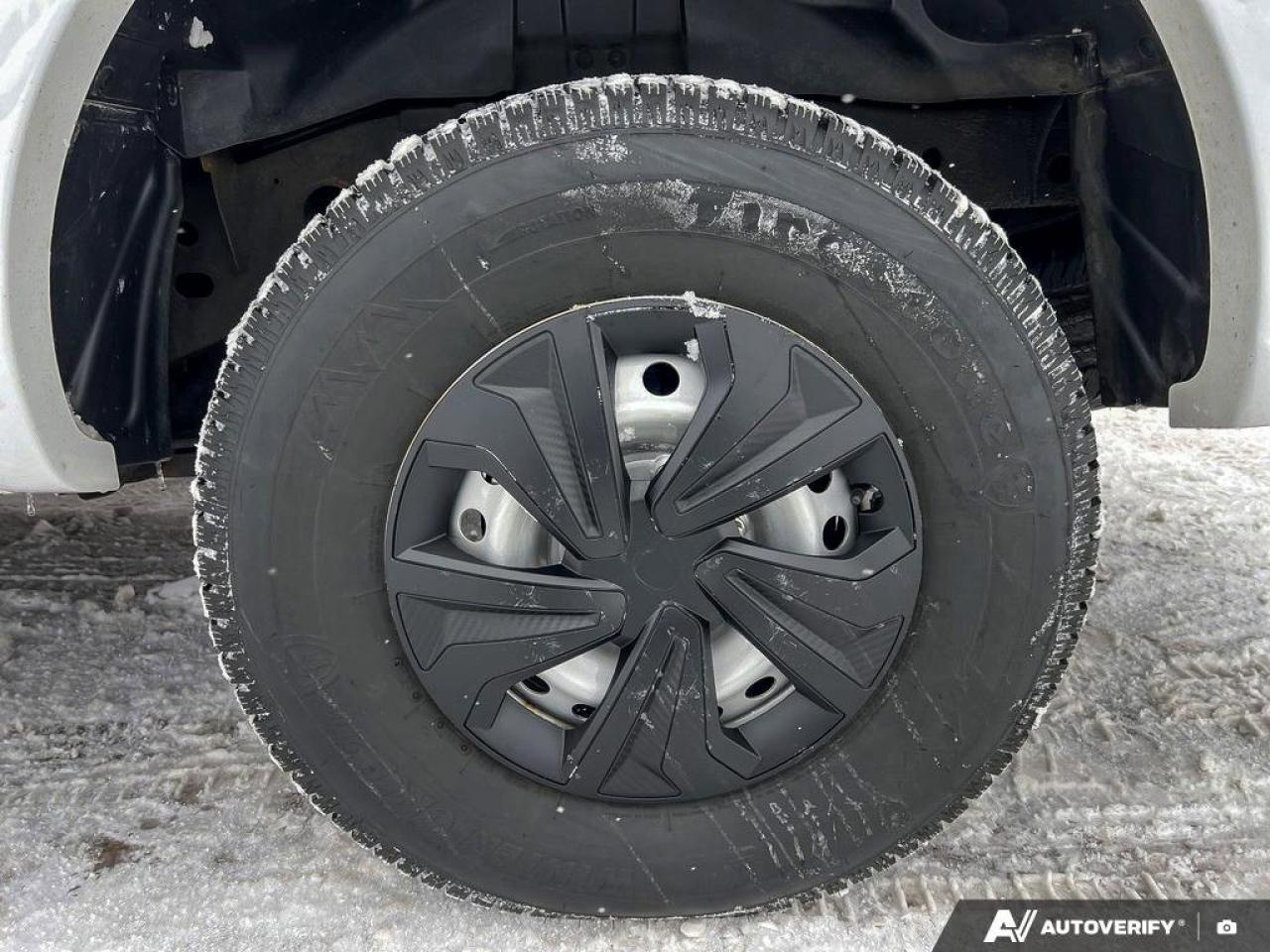 2019 Ford Ranger XLT   TRAILER TOW PKG   REAR CAMERA TRAILER TOW PK Photo