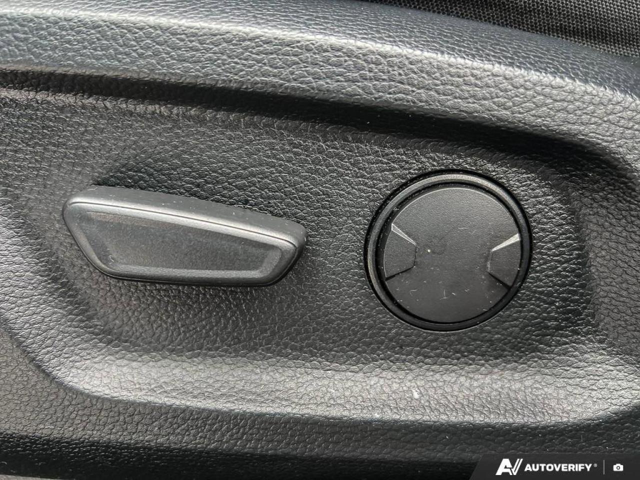 2019 Ford Ranger XLT   TRAILER TOW PKG   REAR CAMERA TRAILER TOW PK Photo