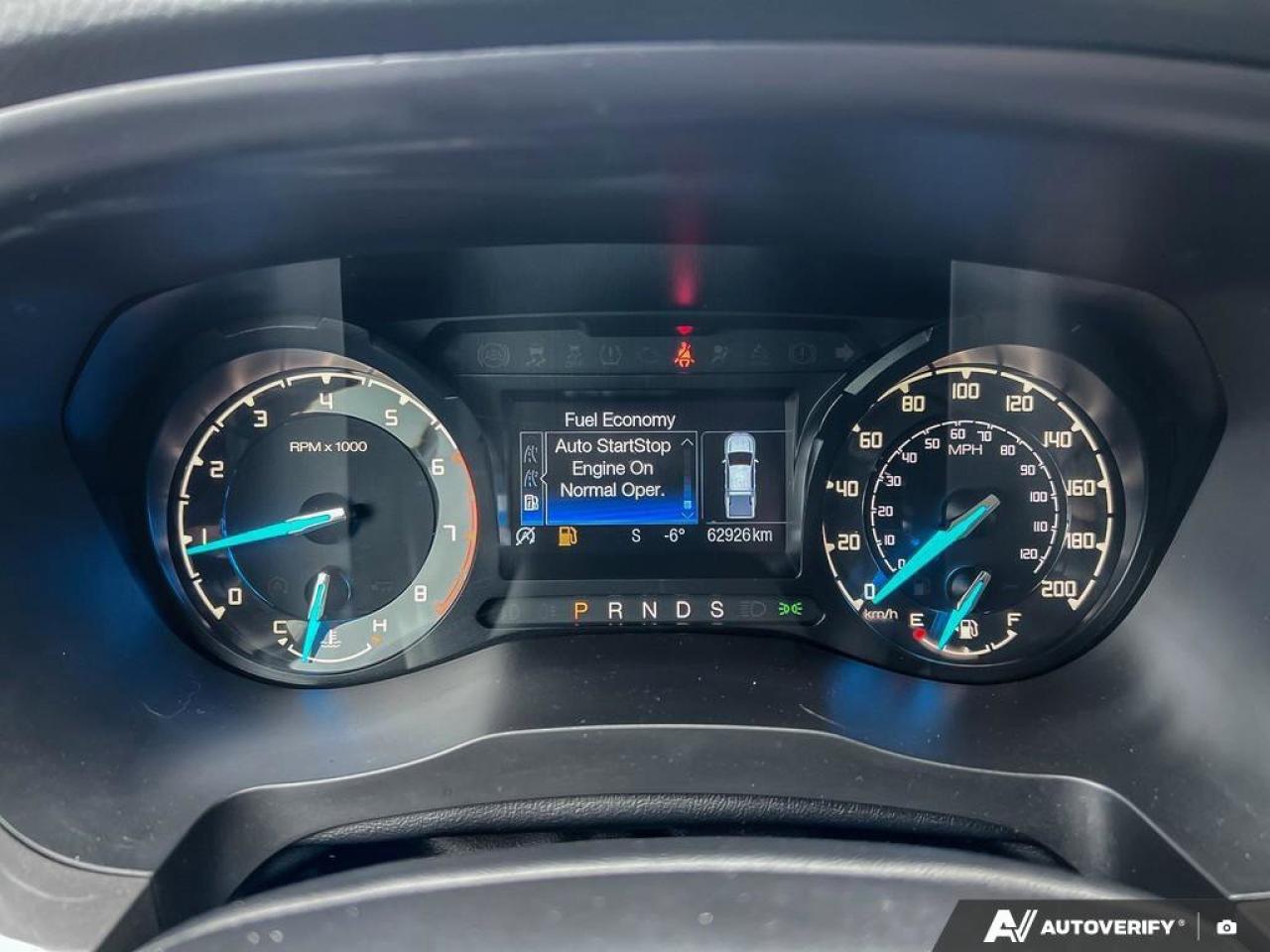 2019 Ford Ranger XLT   TRAILER TOW PKG   REAR CAMERA TRAILER TOW PK Photo