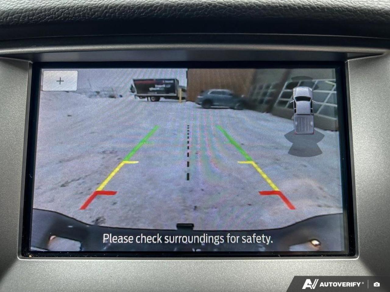 2019 Ford Ranger XLT   TRAILER TOW PKG   REAR CAMERA TRAILER TOW PK Photo