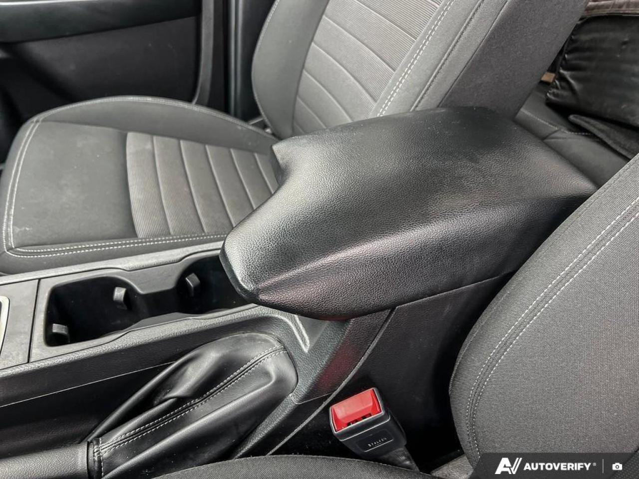 2019 Ford Ranger XLT   TRAILER TOW PKG   REAR CAMERA TRAILER TOW PK Photo