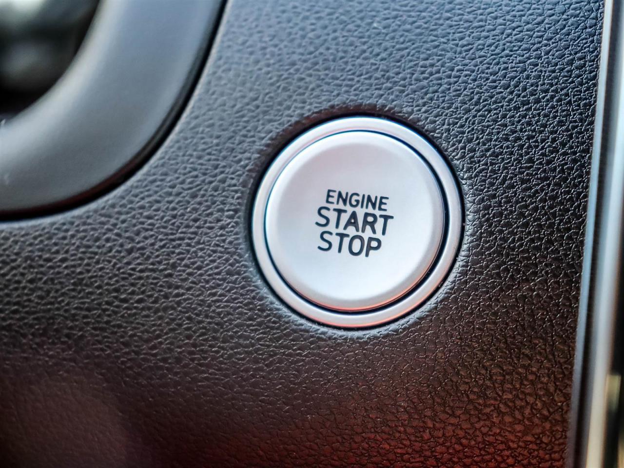 2022 Hyundai Tucson Hybrid Luxury Photo