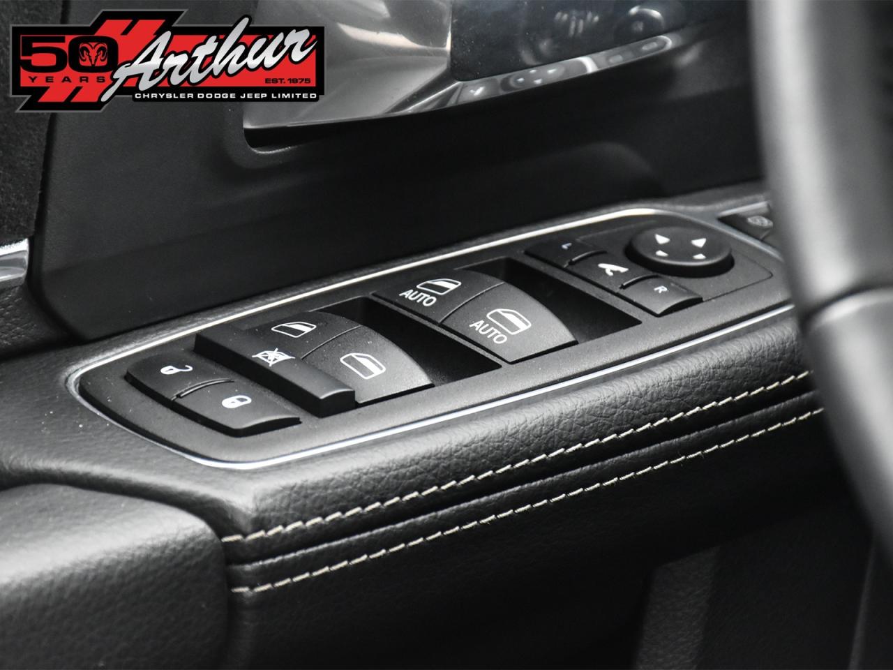 2024 RAM 2500  Photo