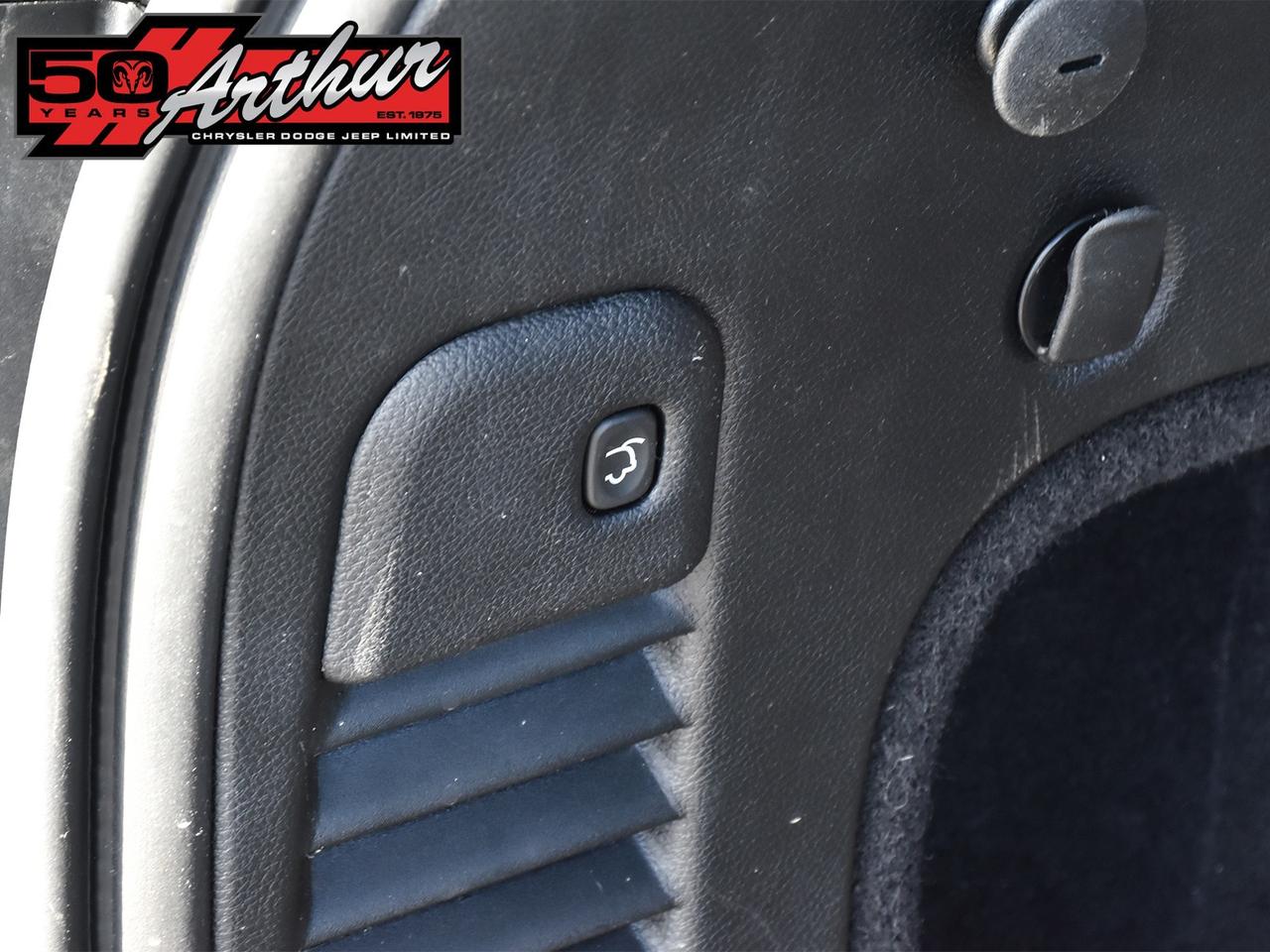 2021 Jeep Grand Cherokee High Altitude 4x4 Photo