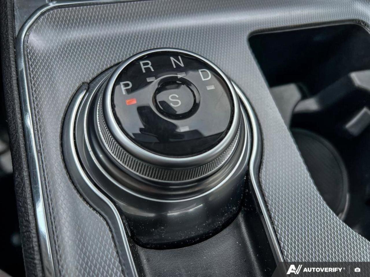 2021 Ford Edge Titanium   LEATHER   NAV   MOONROOF   LEATHER   NA Photo