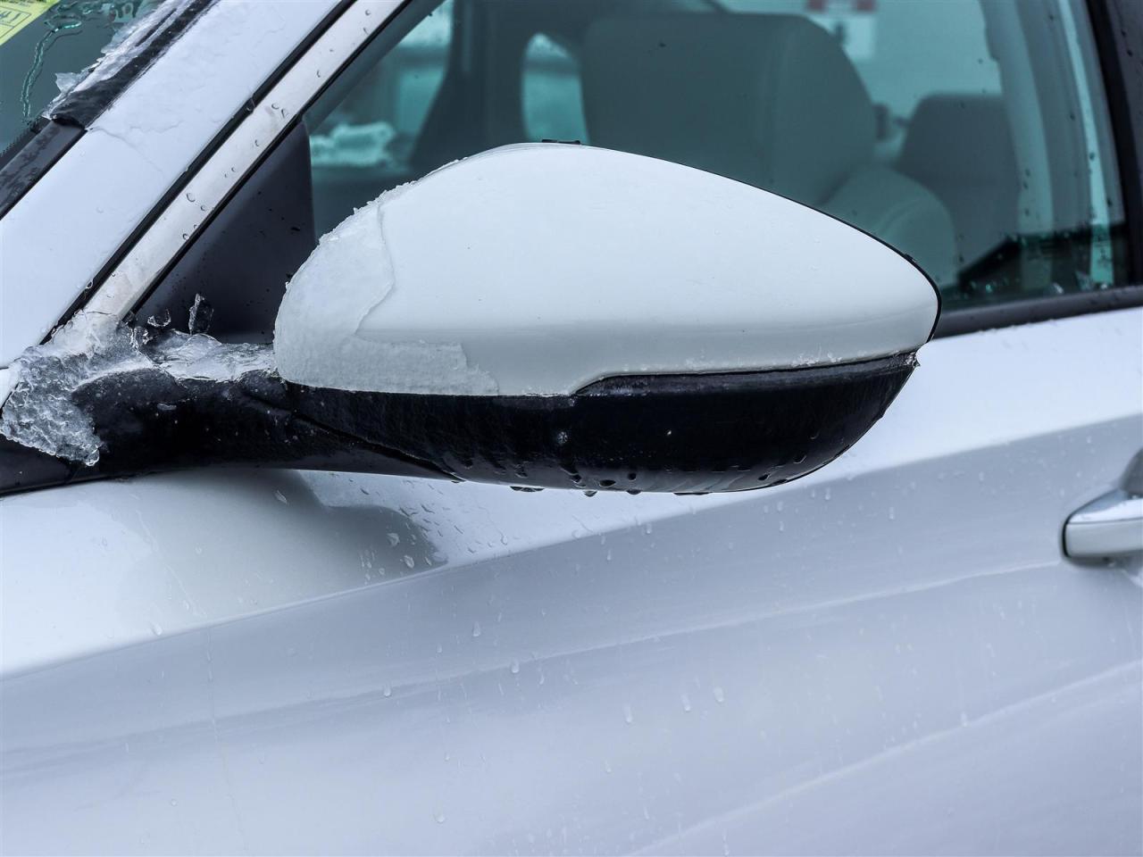 2022 Honda Accord Touring LEATHER NAVI SUNROOF Photo