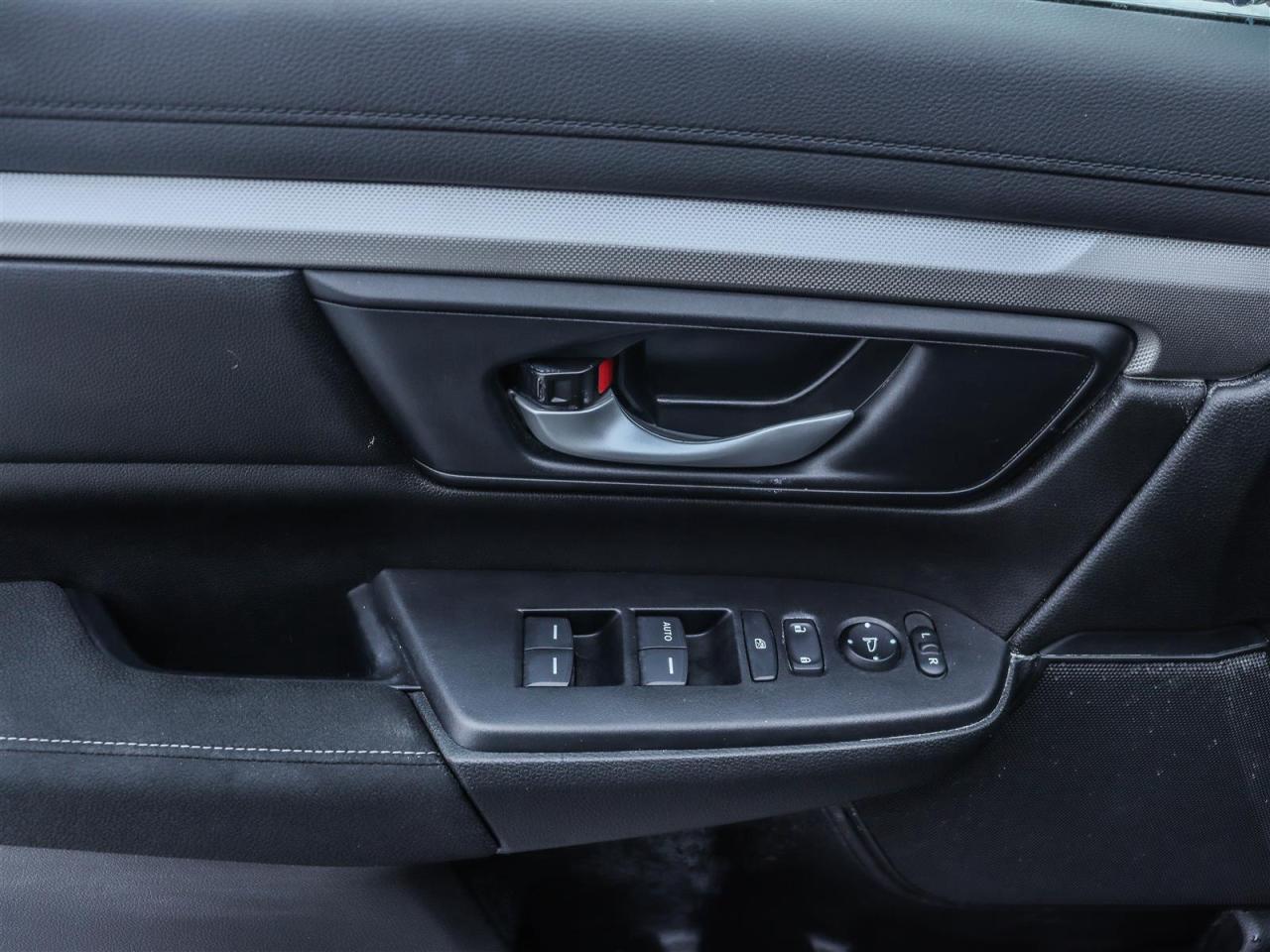 2021 Honda CR-V LX 2WD BACKUP CAM APPLE CARPLAY/ANDROID AUTO Photo