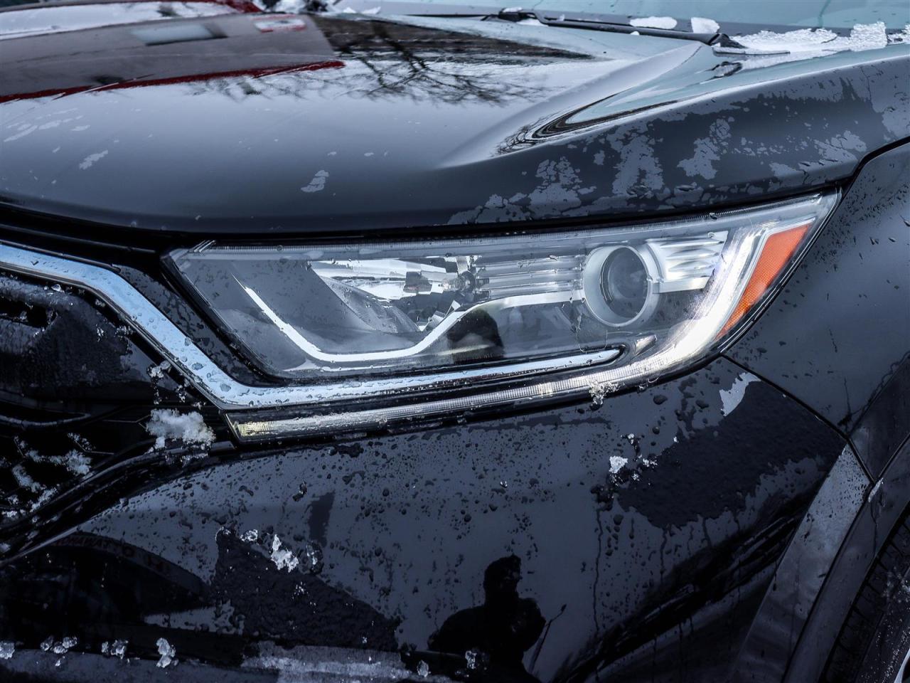 2021 Honda CR-V LX 2WD BACKUP CAM APPLE CARPLAY/ANDROID AUTO Photo