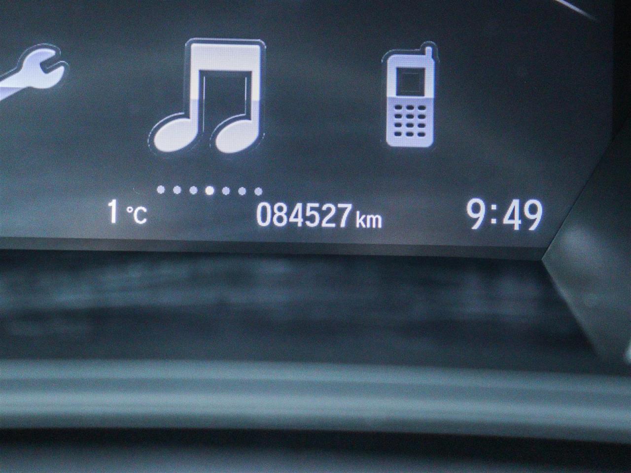 2021 Honda CR-V LX 2WD BACKUP CAM APPLE CARPLAY/ANDROID AUTO Photo