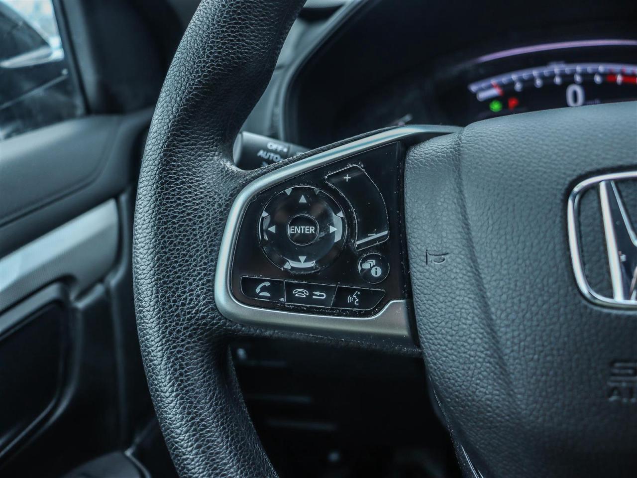 2021 Honda CR-V LX 2WD BACKUP CAM APPLE CARPLAY/ANDROID AUTO Photo