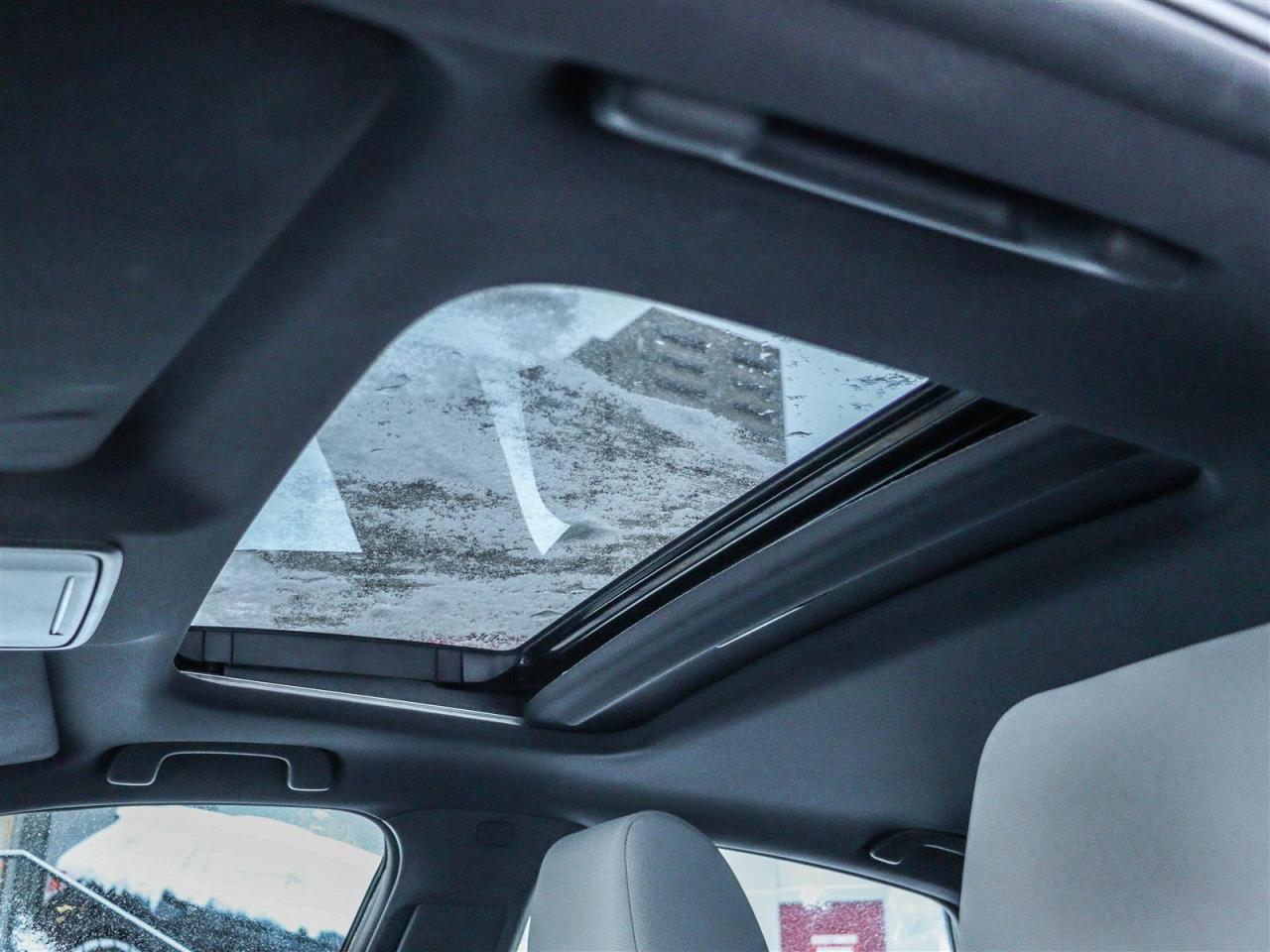 2025 Honda Civic Hybrid Sport HYBRID APPLE CARPLAY/ ANDROID AUTO Photo