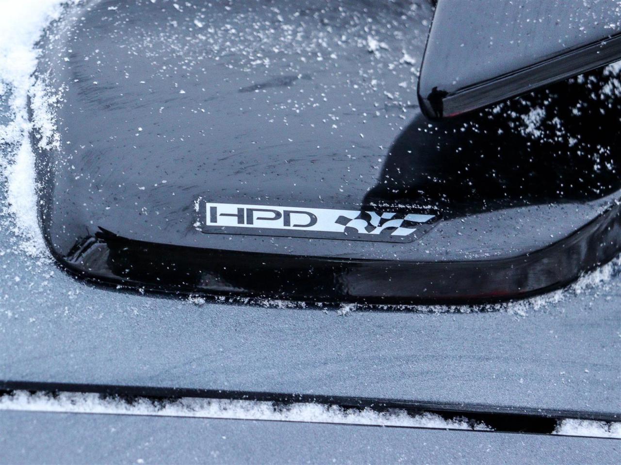 2025 Honda Civic Hybrid Sport HYBRID APPLE CARPLAY/ ANDROID AUTO Photo