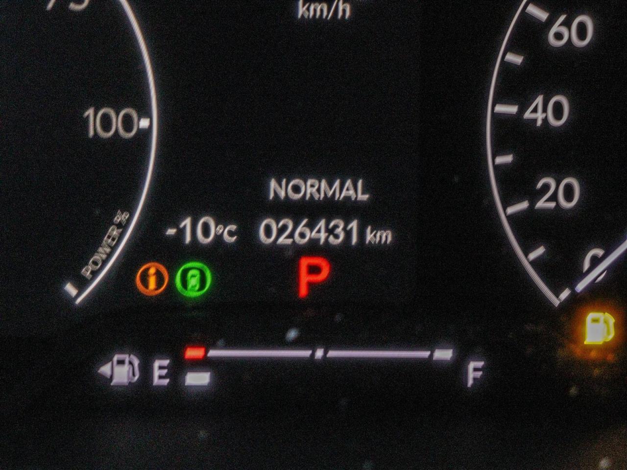 2025 Honda Civic Hybrid Sport HYBRID APPLE CARPLAY/ ANDROID AUTO Photo