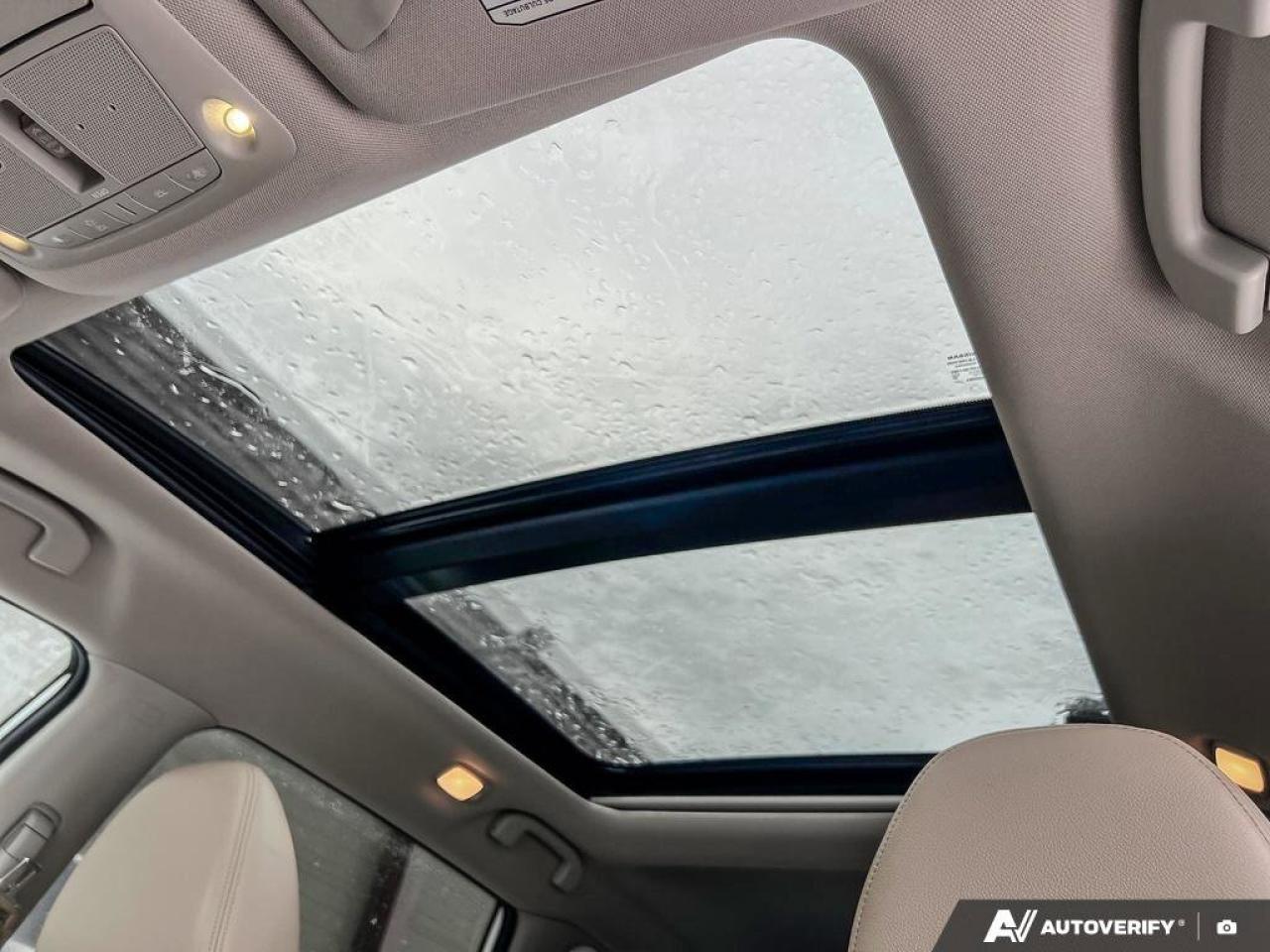 2017 Nissan Rogue SV   AWD   BACK-UP CAMERA   SUNROOF AWD   BACK-UP Photo