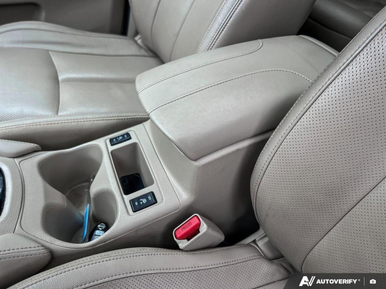 2017 Nissan Rogue SV   AWD   BACK-UP CAMERA   SUNROOF AWD   BACK-UP Photo