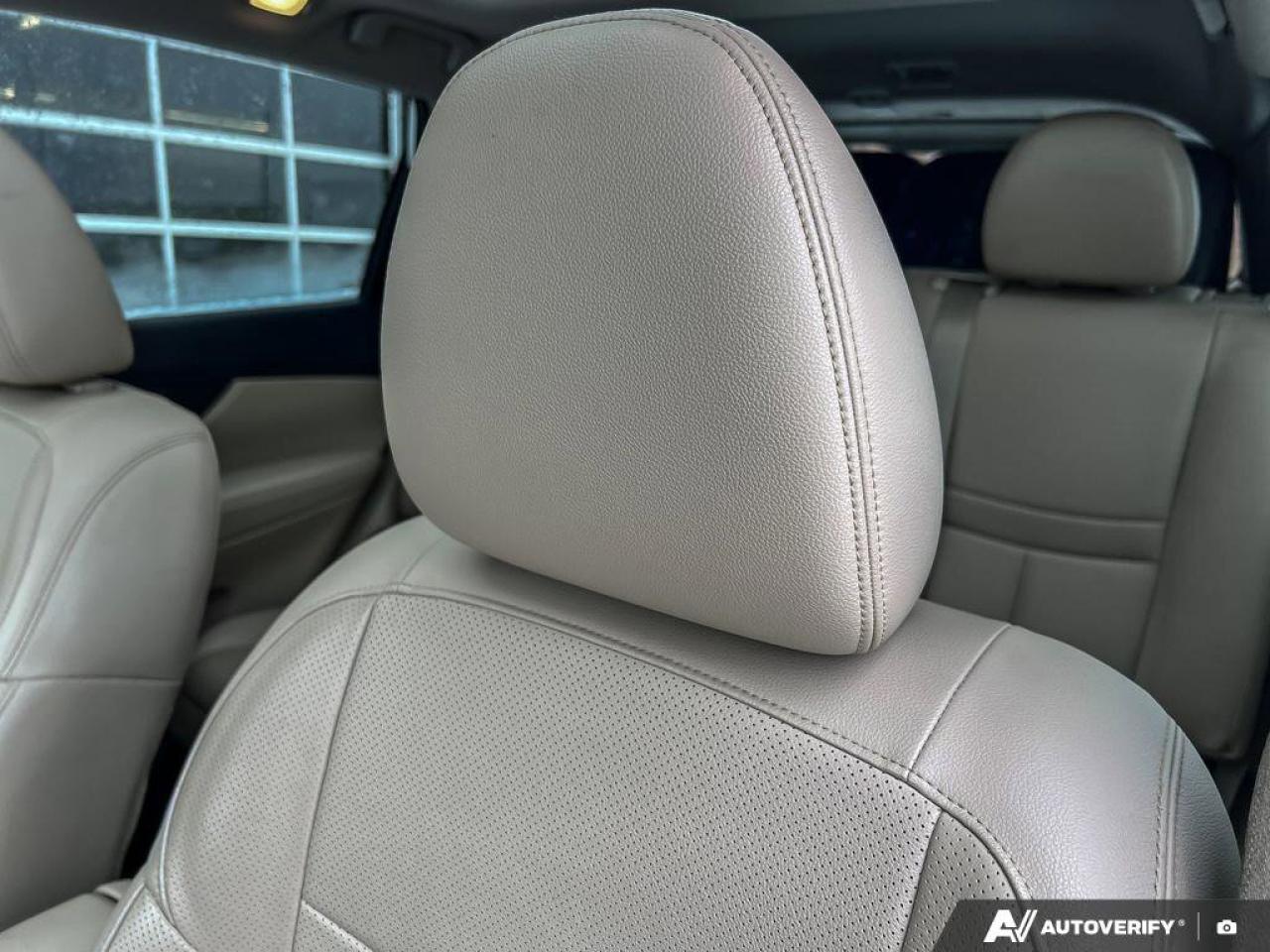 2017 Nissan Rogue SV   AWD   BACK-UP CAMERA   SUNROOF AWD   BACK-UP Photo