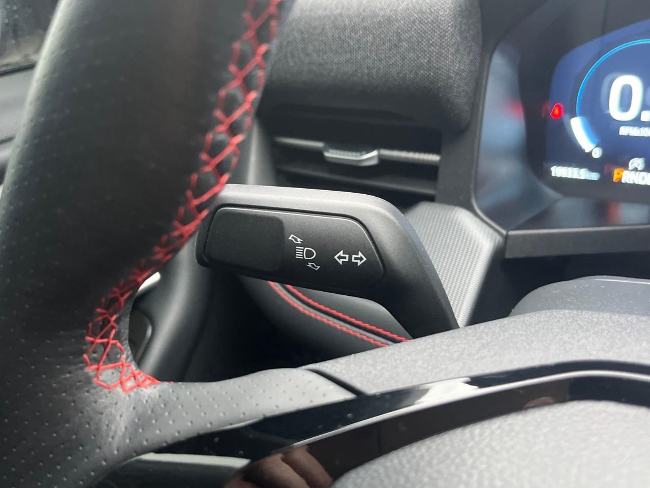 2025 Ford Explorer ST-LINE PERFECT CONDITION Photo