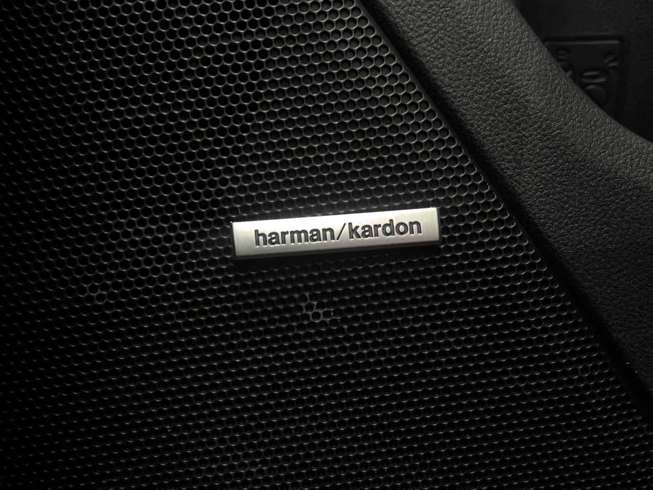 2023 Subaru Crosstrek LIMITED   ONE OWNER   CLEAN CARFAX   SUNROOF   NAV Photo