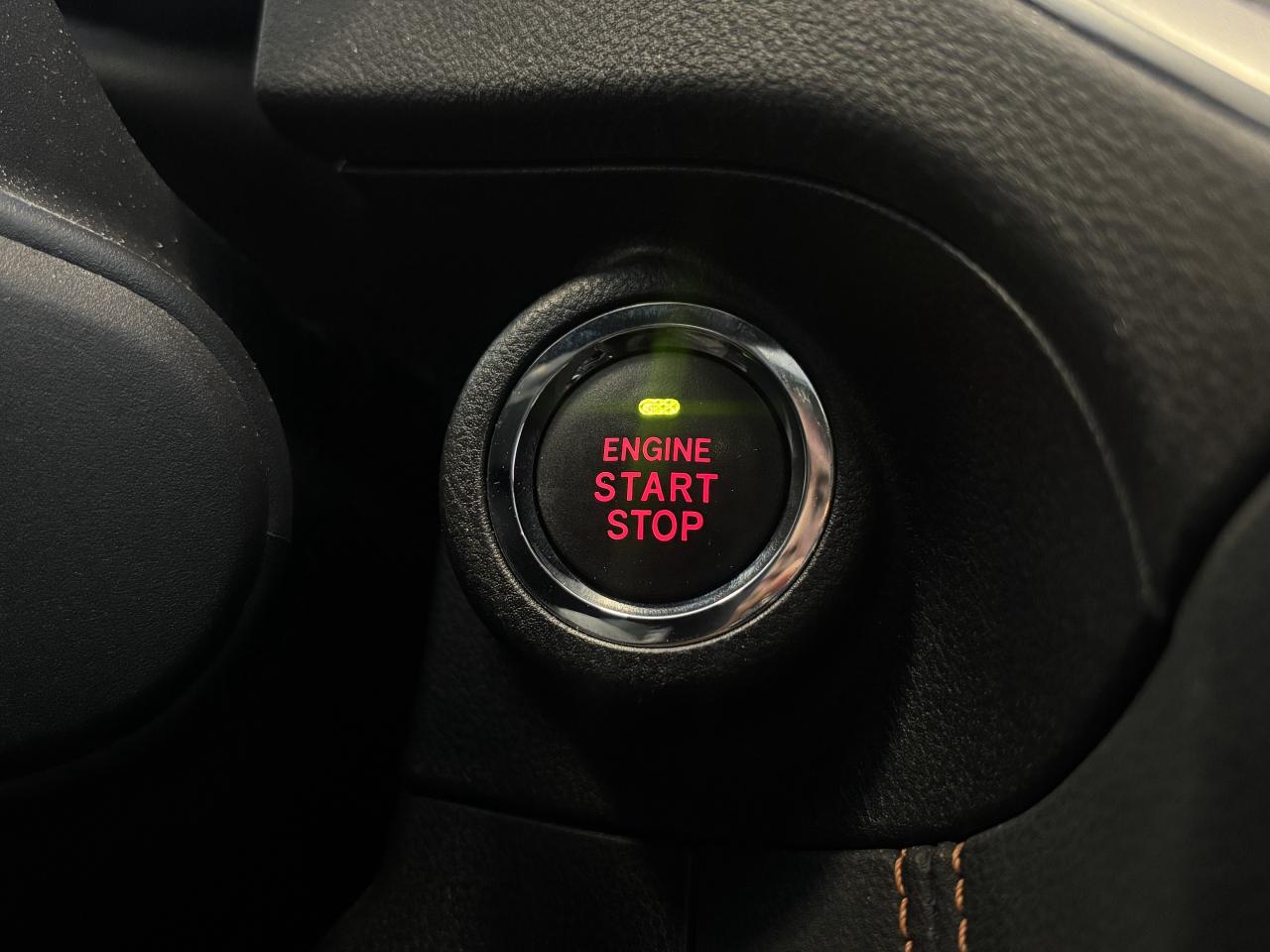 2023 Subaru Crosstrek LIMITED   ONE OWNER   CLEAN CARFAX   SUNROOF   NAV Photo