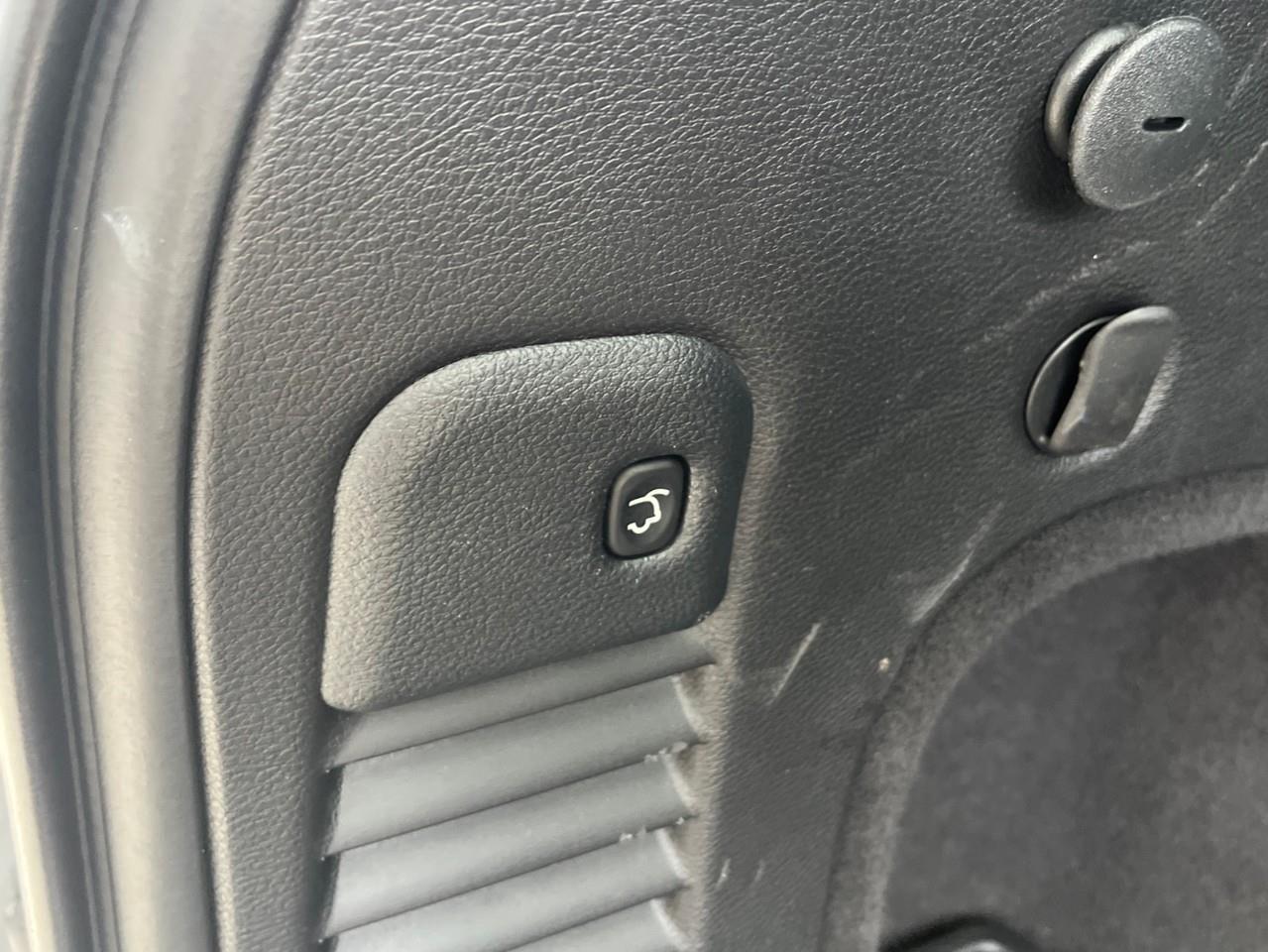 2019 Jeep Grand Cherokee ALTITUDE CLEAN LOCAL TRADE Photo