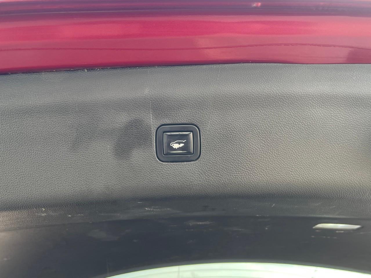 2021 Buick Enclave ESSENCE EXTRA CLEAN TRADE Photo