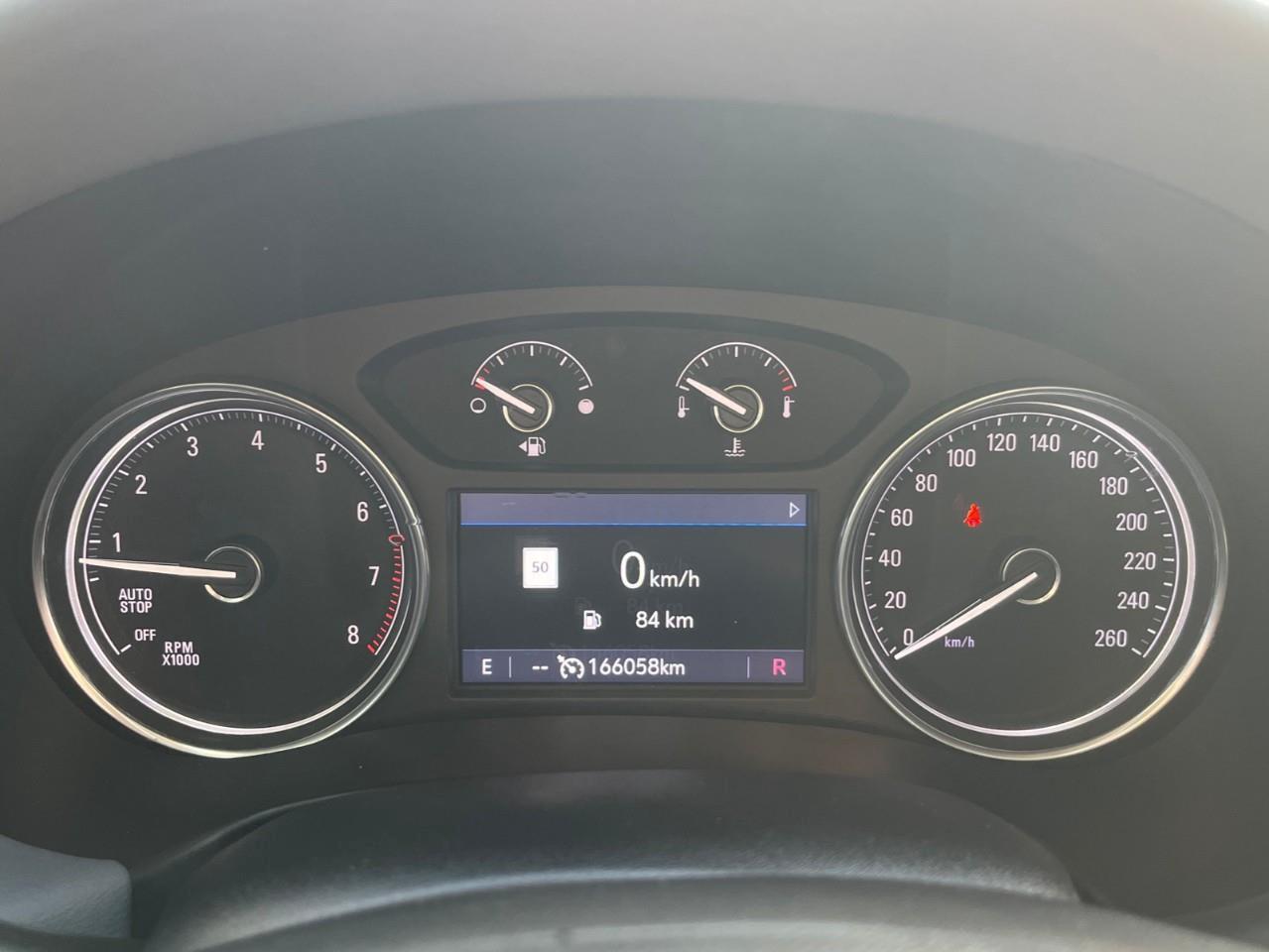 2021 Buick Enclave ESSENCE EXTRA CLEAN TRADE Photo