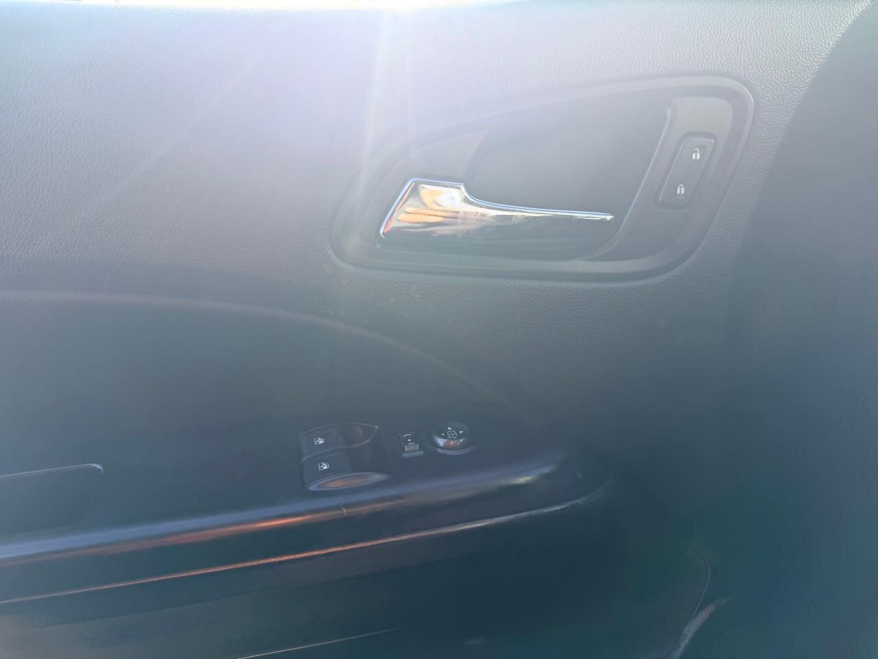 2016 GMC Canyon 2WD SLESLE, 3.6L V6, RWD, CLOTH, ALOYS, CERTIFIED! Photo