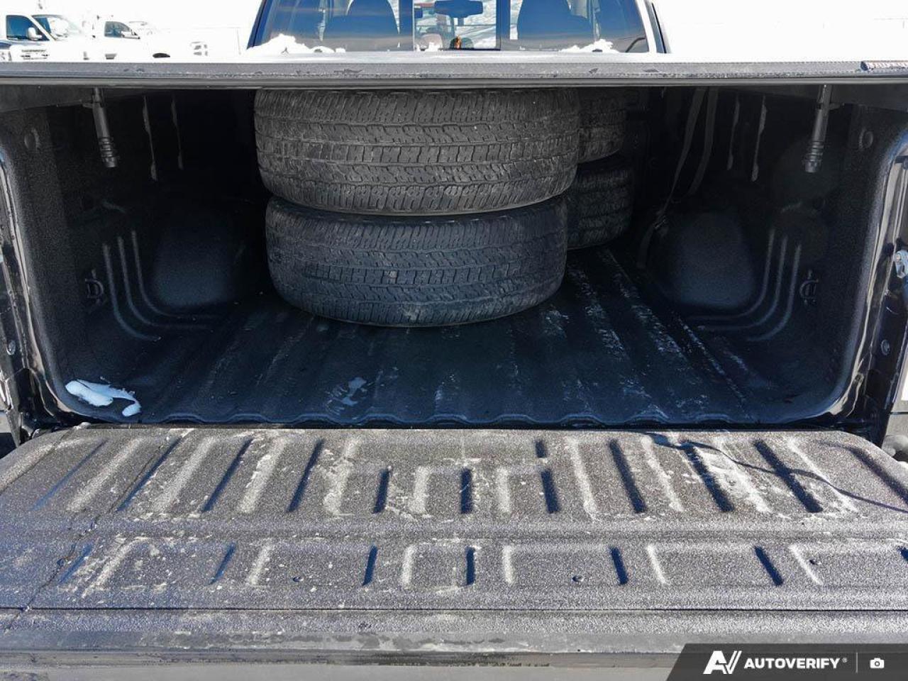 2016 GMC Canyon 2WD SLESLE, 3.6L V6, RWD, CLOTH, ALOYS, CERTIFIED! Photo