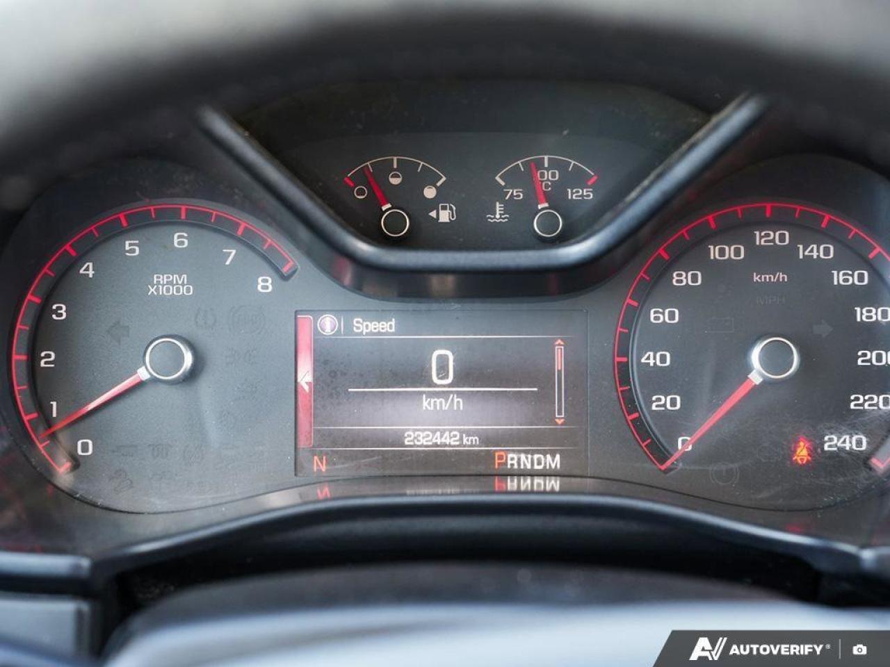 2016 GMC Canyon 2WD SLESLE, 3.6L V6, RWD, CLOTH, ALOYS, CERTIFIED! Photo