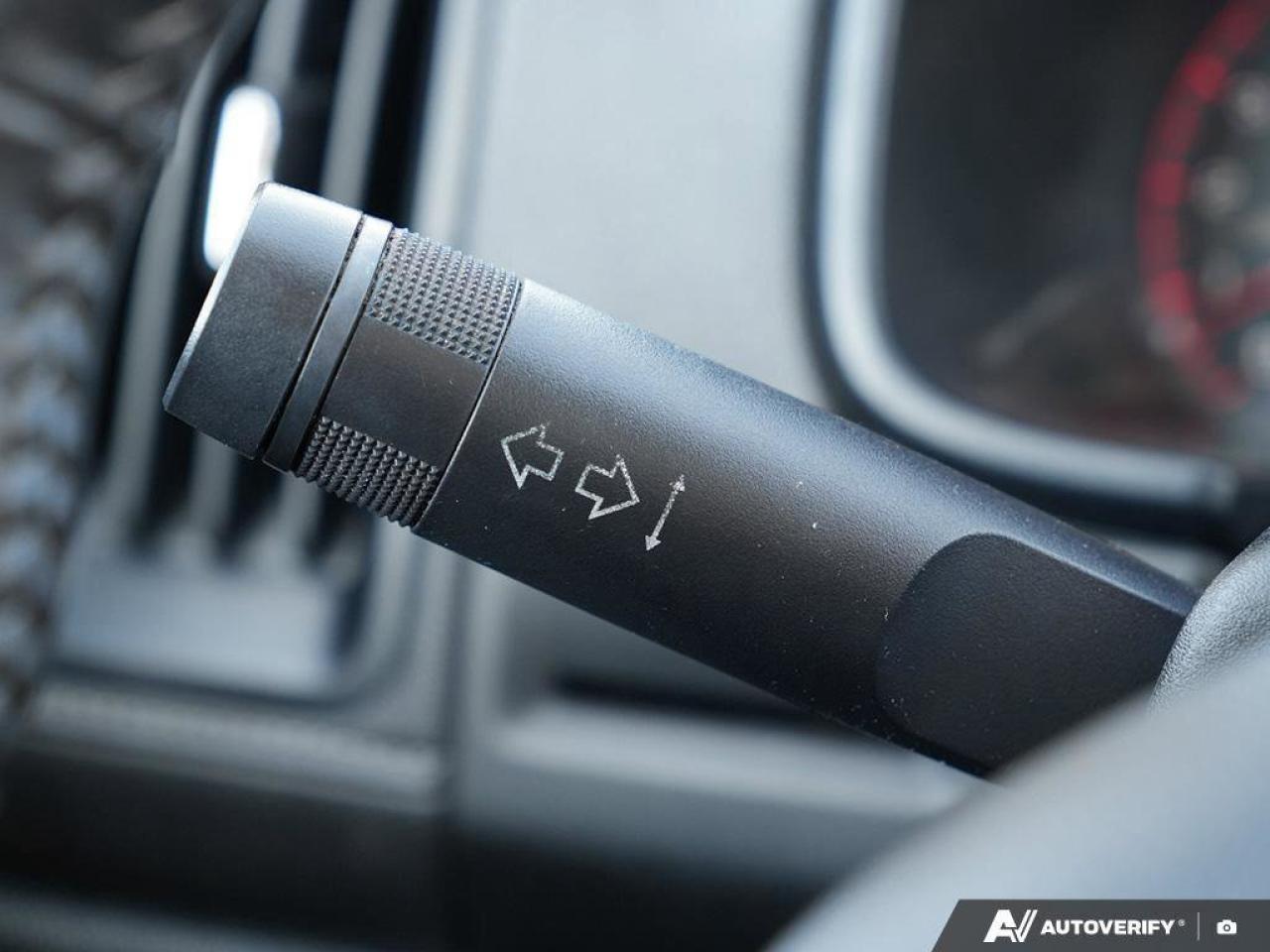 2016 GMC Canyon 2WD SLESLE, 3.6L V6, RWD, CLOTH, ALOYS, CERTIFIED! Photo