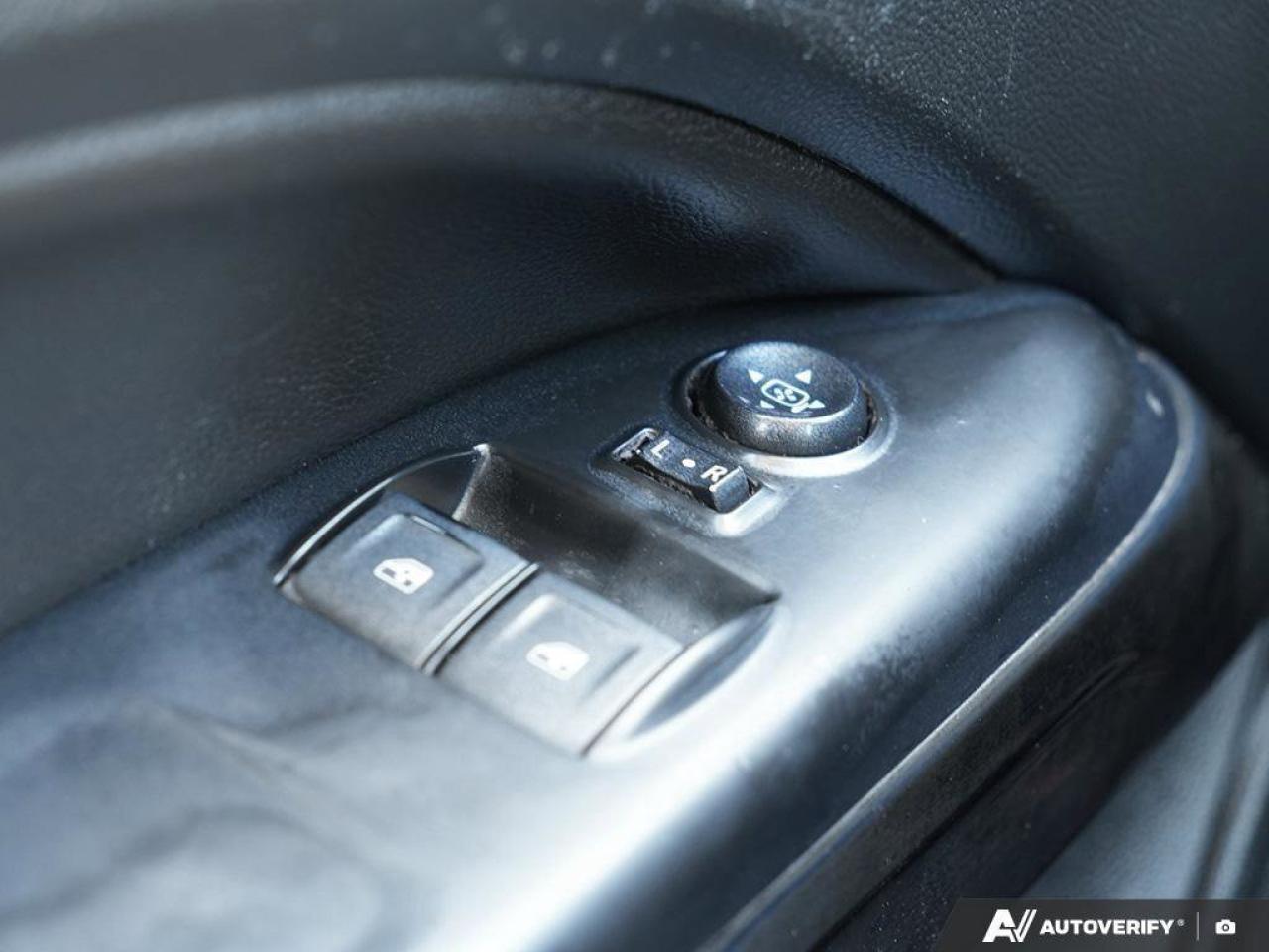 2016 GMC Canyon 2WD SLESLE, 3.6L V6, RWD, CLOTH, ALOYS, CERTIFIED! Photo