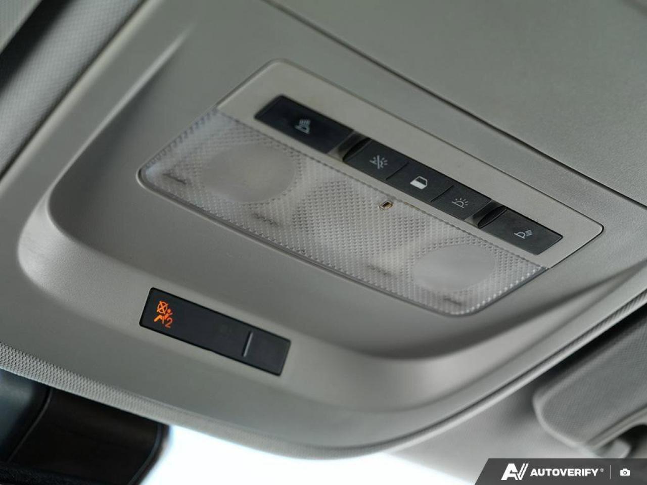 2016 GMC Canyon 2WD SLESLE, 3.6L V6, RWD, CLOTH, ALOYS, CERTIFIED! Photo