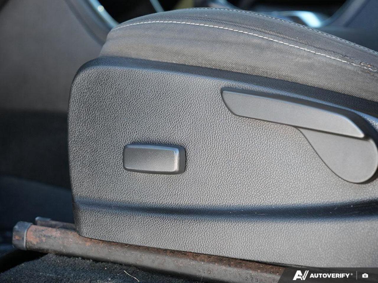 2016 GMC Canyon 2WD SLESLE, 3.6L V6, RWD, CLOTH, ALOYS, CERTIFIED! Photo