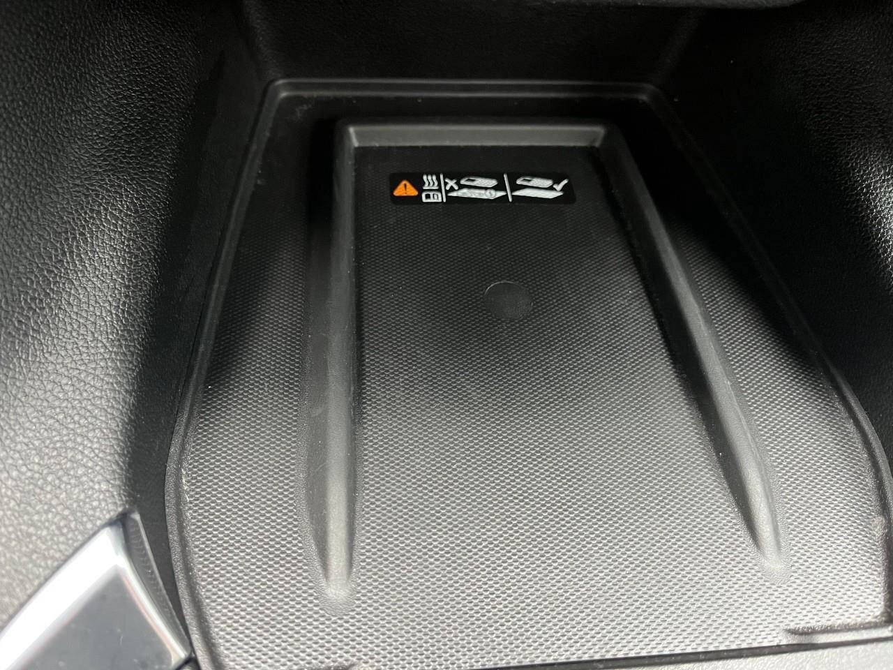 2023 Chevrolet Traverse RSRS, 3.6L V6, AWD, 7-PASSANGER, ALLOYS, BOSE, LOW Photo