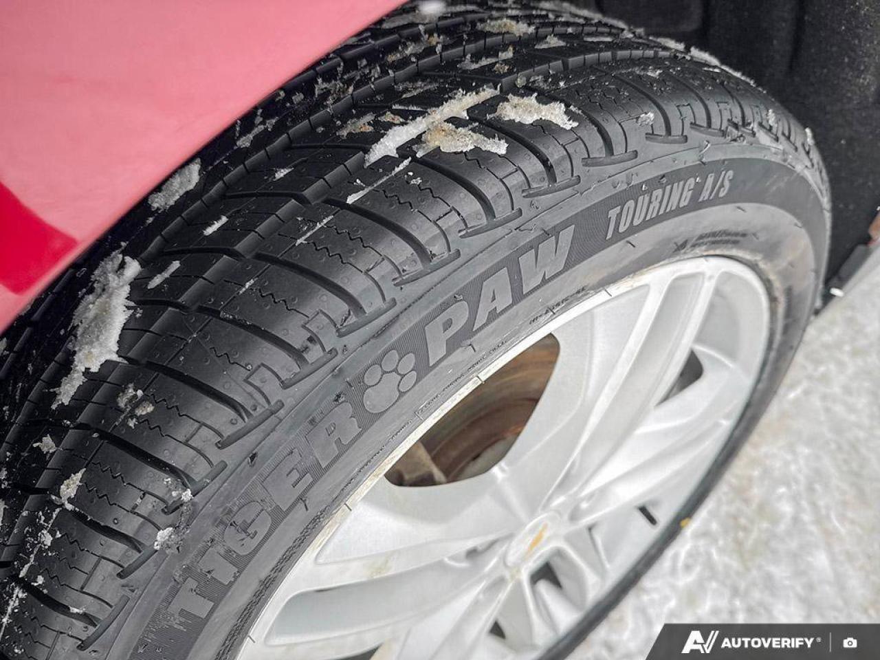 2020 Chevrolet Equinox PremierCertified Pre-Owned   One Owner   Remote St Photo