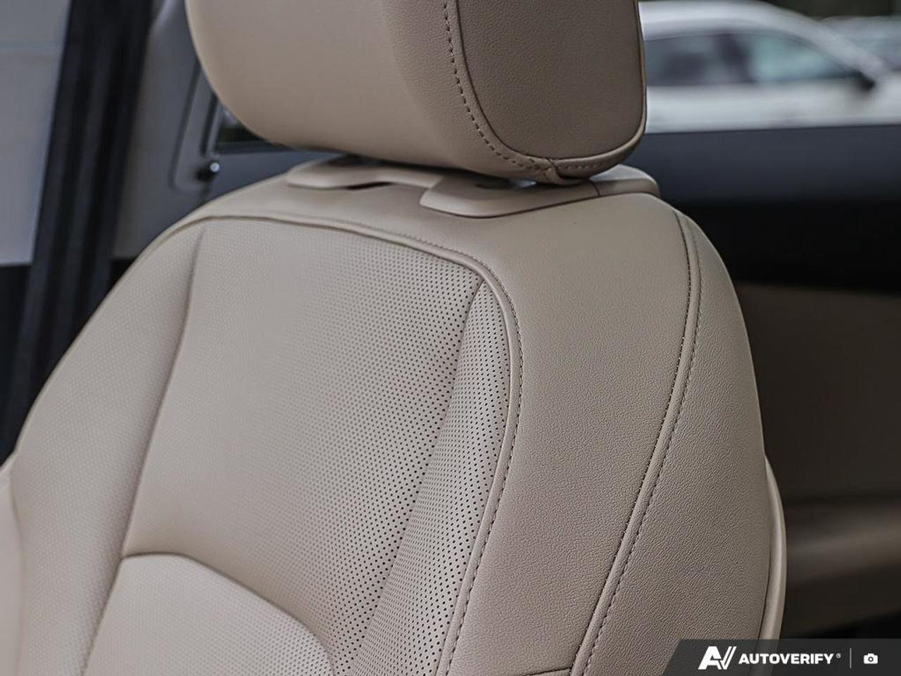 2019 Audi Q8 ProgressivACCIDENT-FREE, DRIVERS ASSIST PACK, B&O Photo