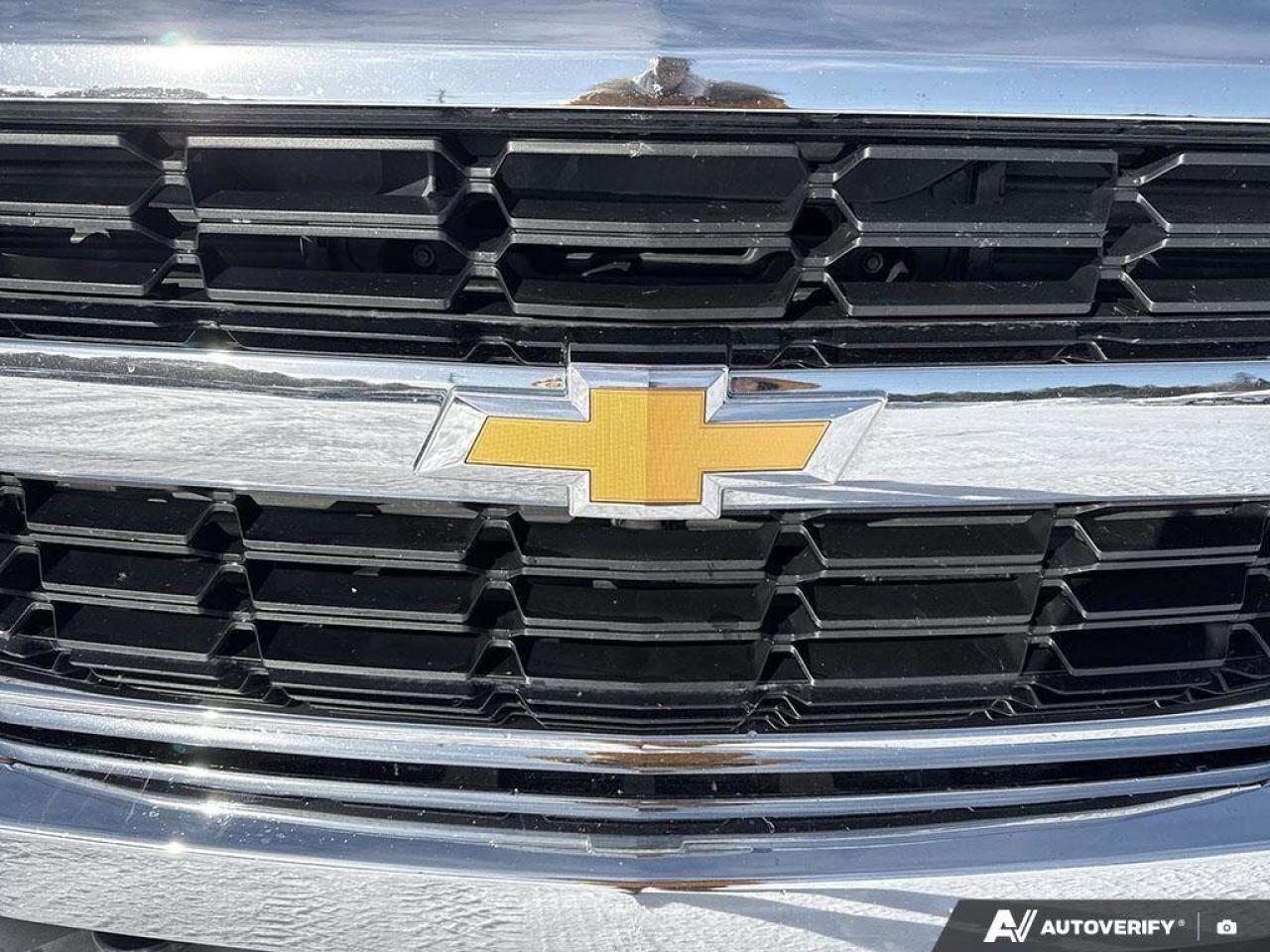 2017 Chevrolet Silverado 1500 LT   TONNEAU COVER   RUNNING BOARDS Photo