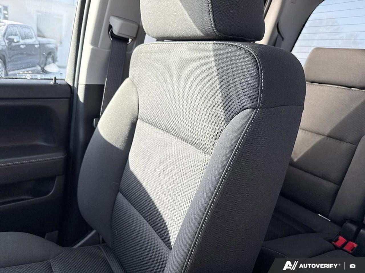 2017 Chevrolet Silverado 1500 LT   TONNEAU COVER   RUNNING BOARDS Photo