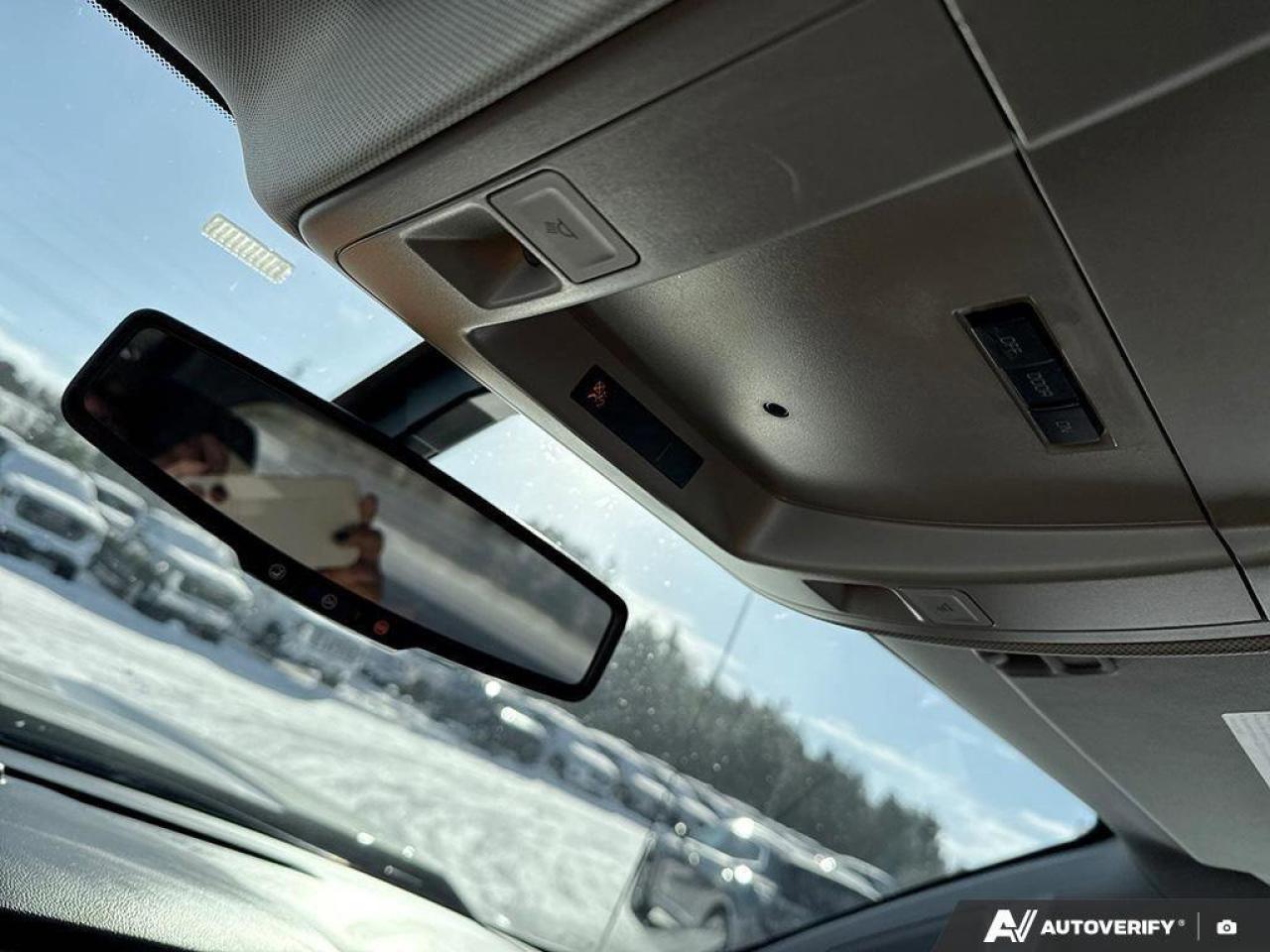 2017 Chevrolet Silverado 1500 LT   TONNEAU COVER   RUNNING BOARDS Photo