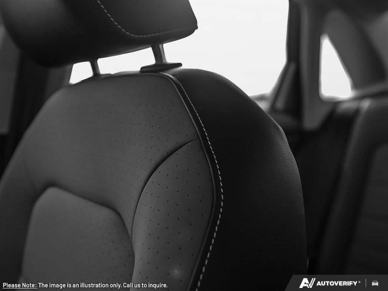 2025 Volkswagen Jetta Comfortline AUTO Photo