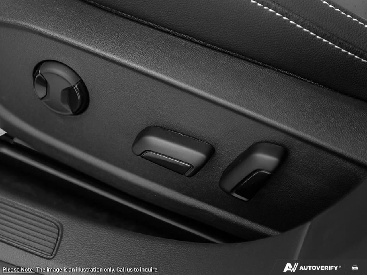 2025 Volkswagen Jetta Comfortline AUTO Photo