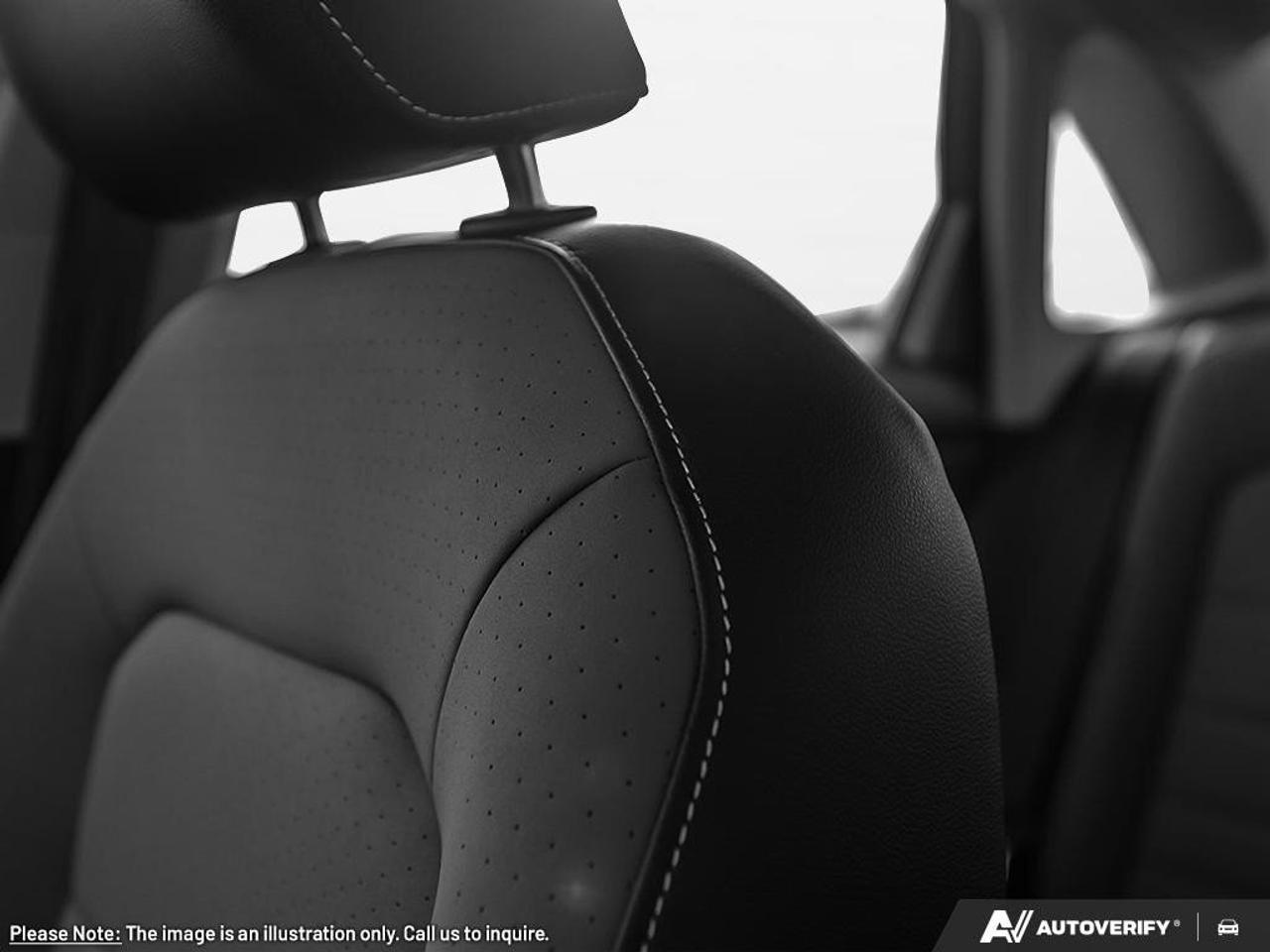 2025 Volkswagen Jetta Comfortline AUTO Photo