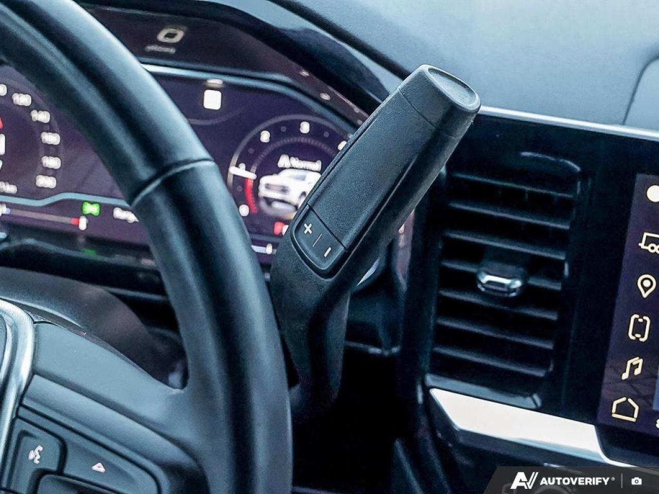 2023 GMC Sierra 1500 ElevationELEVATION, 3.0L DIESEL, 4X4, CREW CAB, CL Photo