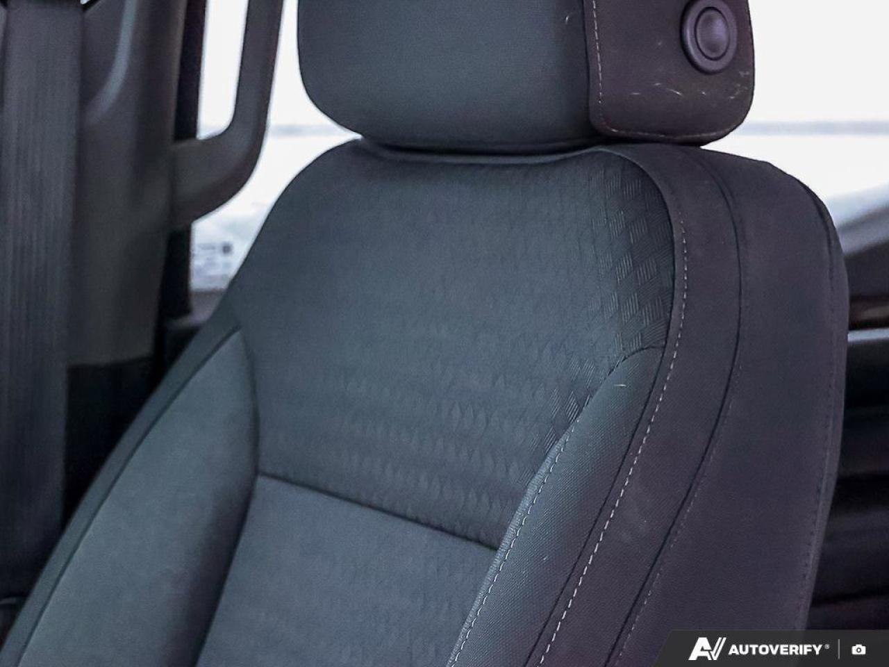 2023 GMC Sierra 1500 ElevationELEVATION, 3.0L DIESEL, 4X4, CREW CAB, CL Photo