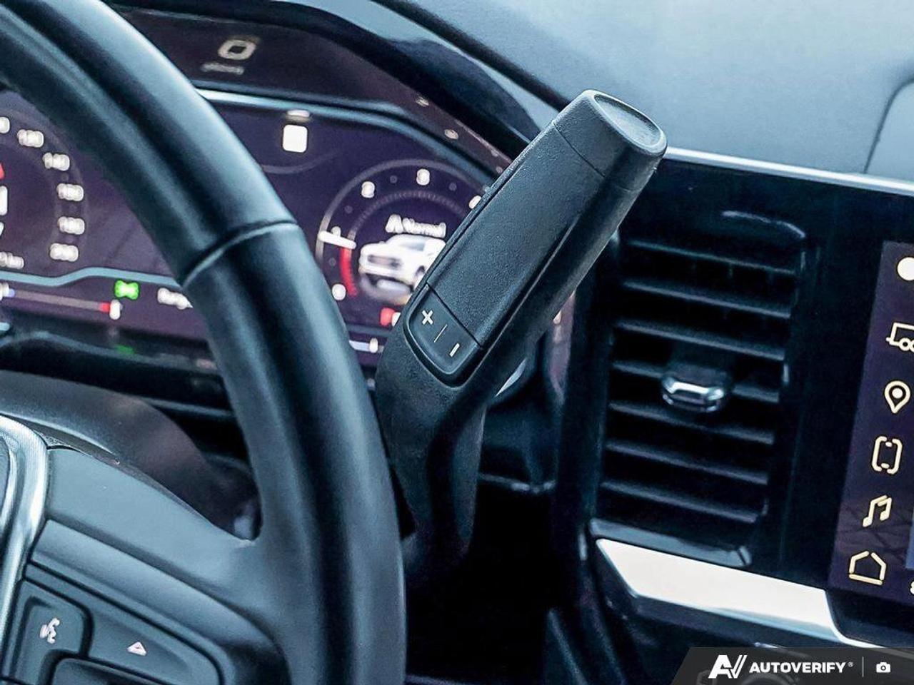 2023 GMC Sierra 1500 ElevationELEVATION, 3.0L DIESEL, 4X4, CREW CAB, CL Photo